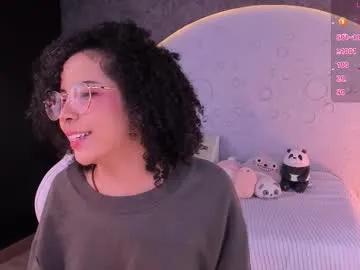 Chaturbate emma_nakamura is Private emma_nakamura — ust Vibing, Just TeasingMACHINE FUCK AT GOAL #20Play my Wheel 3 times & Get a reward TIP 25 & Thumbs up #cosplay #asian #ahegao #fuckmachine #18 Tip 25 and get 3 horny pics