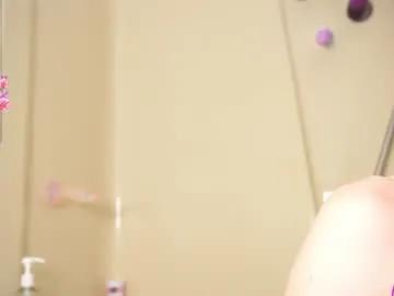 Freechat emmasky69 on Chaturbate