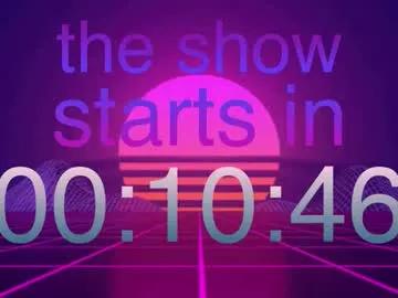 Chaturbate ericaglam is Freechat ericaglam — Ticket Show: second cum and lick semen (100 tokens)