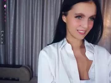 Freechat erlinefairall on Chaturbate
