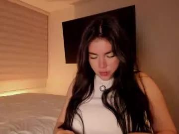 Freechat erotic_boobs on Chaturbate