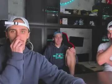 esthetics_boys — show ass^^ [216 tokens left] very horny boys today  here ! #ginger #bigcock #uncut #hairy #cum