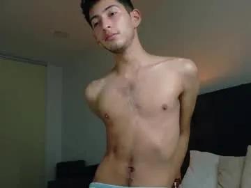 ethan_skiny_ — cum show  [2500 tokens left] #bigcock #latino #slim #hairy #foreskin