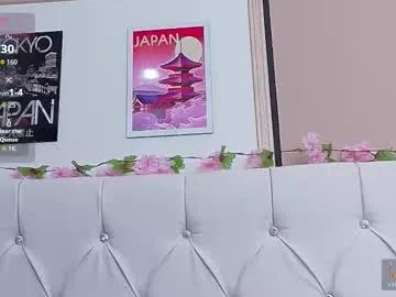 ethan_westt — GOAL: CUM SHOW [673 tokens remaining] Come and leave together the routine Come to my room love <3 #lovense #twink #18 #new #young