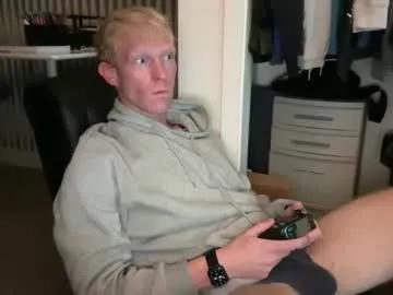 ethantaylor6969 — who wanna play fortnite? #gay #twink #muscle #young #gamer