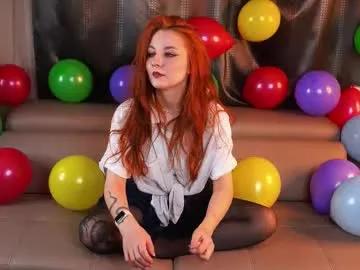 eugenecristino on Chaturbate 