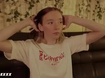 euphoria_girls — GOAL: Hand bra meow #teen #18 #petite #skinny #natural