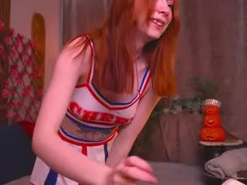 evaaura — Hi.. I'm Eva  first day here, a bit shy but so excited  goal: playing with panties on the edge   let's make it special  #new #18 #teen #cute #shy [0 tokens remaining]