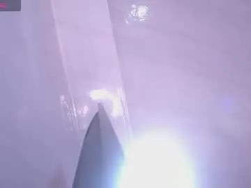 Group evageline_s on Chaturbate