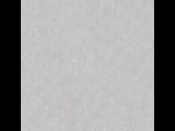 evangeline_bell on Chaturbate