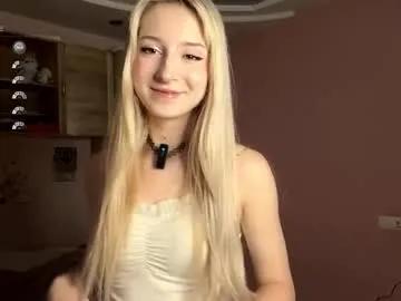 Freechat evaqt on Chaturbate