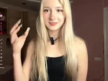 Freechat evaqt on Chaturbate