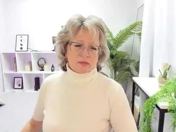 Group evelynblissful on Chaturbate