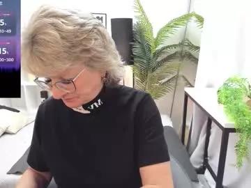 Group evelynblissful on Chaturbate