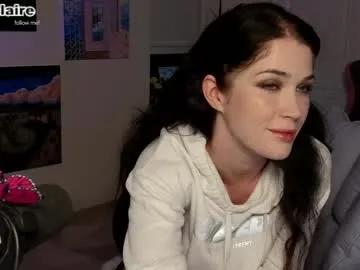 Chaturbate evelynclaire is Private evelynclaire — Private on Chaturbate