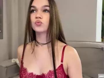 exeltis — Hello guys Take my panties #lovense #bigtits #18 #shy [0 tokens remaining]