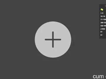 Freechat existencee on Chaturbate