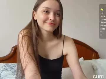 Freechat existencee on Chaturbate