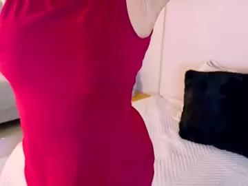 Freechat eymicooper on Chaturbate