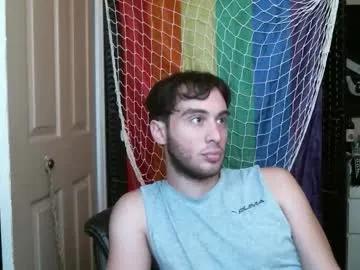 Chaturbate ezra_naamah is Freechat ezra_naamah — Freechat on Chaturbate