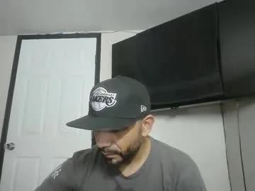 Freechat faded805 on Chaturbate