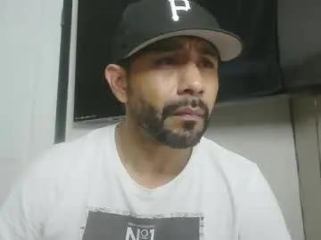 Freechat faded805 on Chaturbate