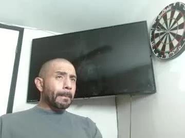 Freechat faded805 on Chaturbate