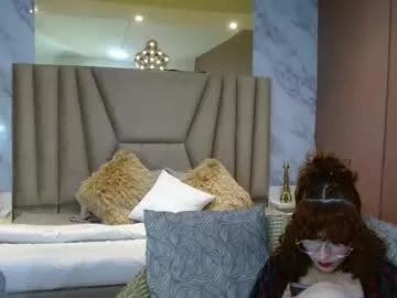 Freechat fairy_sweet_ on Chaturbate