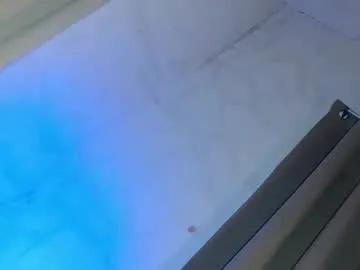 Freechat fallinlovewithivy on Chaturbate