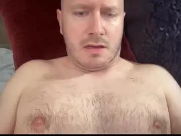 fantasticass6969 — Let's start our day right! #c2c #joi #cum #anal in #pvt