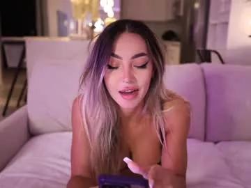 Freechat fantasystudiox on Chaturbate