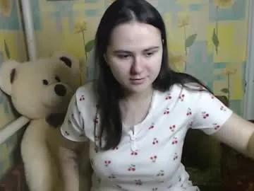 felvivalkitty — Goal: get naked #young #bigboobs #curvy #hairy #natural - Next Goal: masturbate