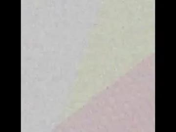 Chaturbate fengshui1982 is Freechat fengshui1982 — Freechat on Chaturbate