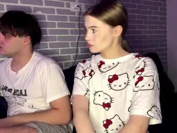 fetchingcouplee — Fetchingcouplee's room