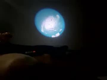 Chaturbate fieticeira is Freechat fieticeira — we dont need mommy or daddy tonight, #bigcock #roleplay #erotic #dirtytalk