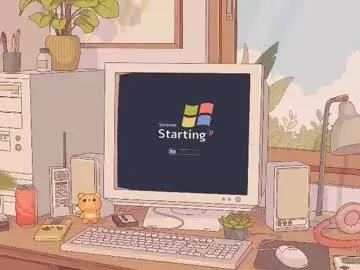 fijisakistar — hola crayola // GOAL: Cream nipples [136 tokens left] // EPIC GOAL: Week goal [13963 tokens left] #latina #young #natural #bigcock #cum