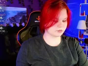 fillisfire — GOAL: Sing a song anime voice [8 tokens remaining] Let's make this quiet day loud together #teen #bbw #daddysgirl #bigass #shy