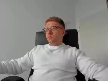 Freechat findomguyxxx on Chaturbate