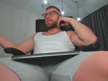 Freechat findomguyxxx on Chaturbate