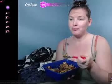 fionna_fineas on Chaturbate