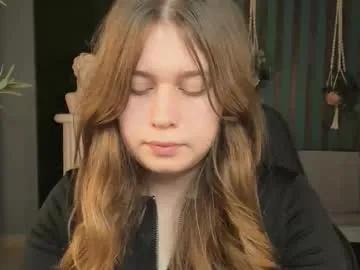 fioramarmoris — GOAL: Tease [111 tokens remaining] Let's do it... #pawg #curvy #daddysgirl #chubby #nonude