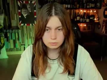 Freechat fioramarmoris on Chaturbate