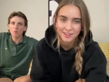 Chaturbate fitbadonk is Freechat fitbadonk — home alone with my neighbor #18 #new #innocent #young #bigdick