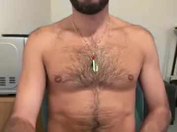 fla85 on Chaturbate