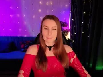 flamelilith on Chaturbate