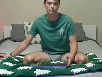 Chaturbate florida_twink is Freechat florida_twink — FREE OF @Florida_FLTwink #cum #hung #twink #18