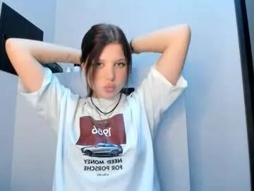 Chaturbate foxy_dreamss is Freechat foxy_dreamss — Foxy_dreamss's room #18 #lovense #new #squirt #teen