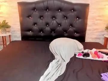 francesca_bbw's avatar