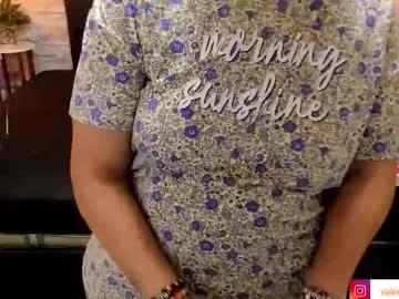 Freechat francesca_bbw on Chaturbate