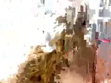 Freechat freaktwink420 on Chaturbate